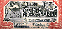 San Francisco Municipal Bonds presentation